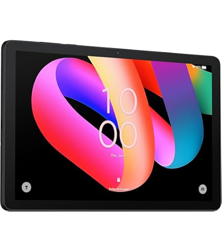 Tablet Samsung Galaxy Tab A SM-T510 Prata com 10.1