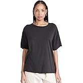 Free People Women's Nina Tee