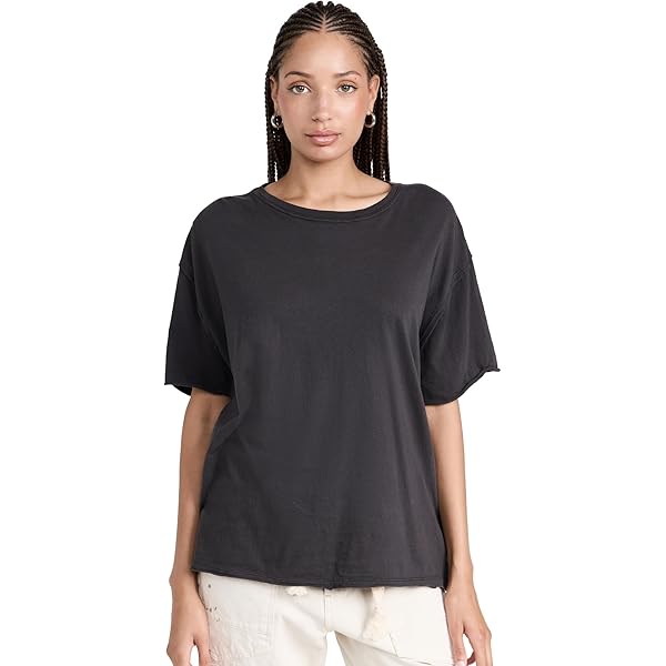 TELOPLAN Tyson Knit Top BLACK サイズFREE Tyson Knit Top | swirl
