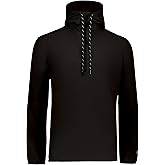 Russell Athletic mens Russell Legend Hooded Pullover