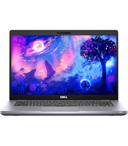 Windowsノート本体 Dell Latitude 7310 i7 16GB MS Office2024 Amazon.com: Dell Latitude 7310 13.3