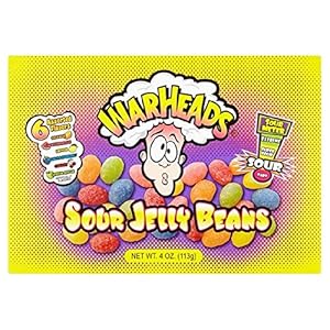 Product image for barcode 032134235010