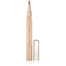 Maybelline New York Dream Lumi Touch Highlighting Concealer, Radiant, 0.05 Fluid Ounce