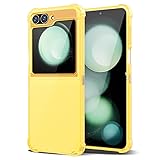 Svanove for Samsuang Galaxy Z Flip 5 Case
