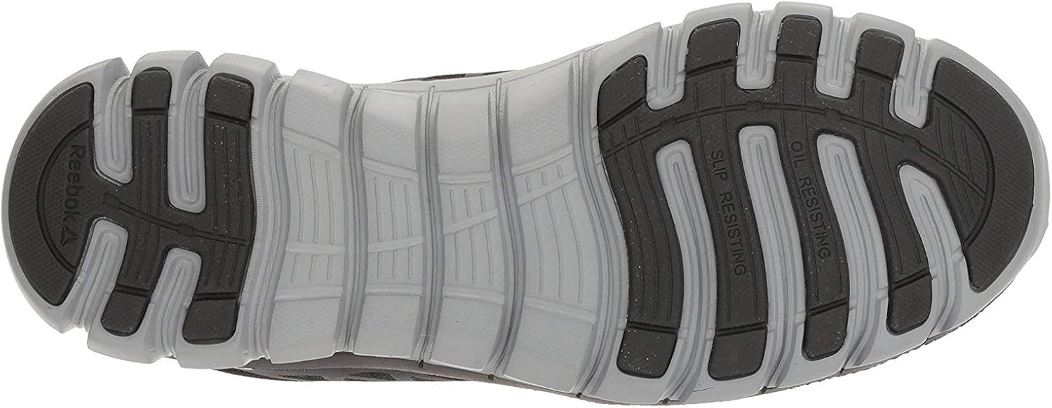 reebok sublite cushion work mid