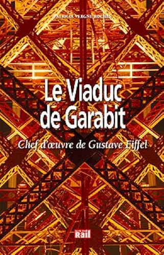 Download Viaduc de Garabit (le) PDF