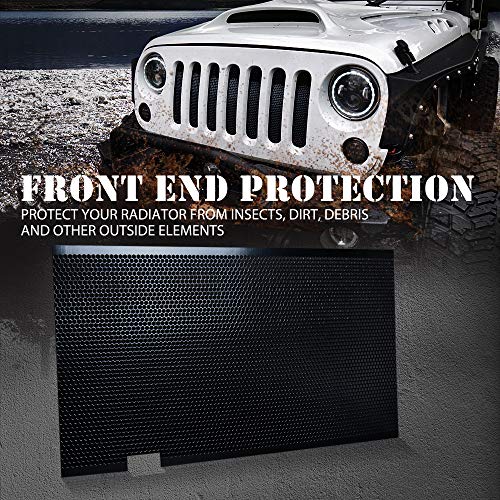 3 Xprite+Stainless+Wrangler+2007+2018+Original