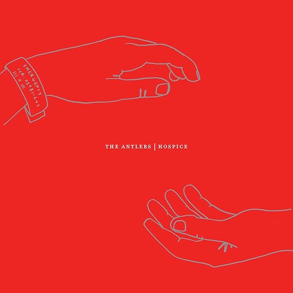Land of Talk - Some Are Lakes - Amazon.com Music