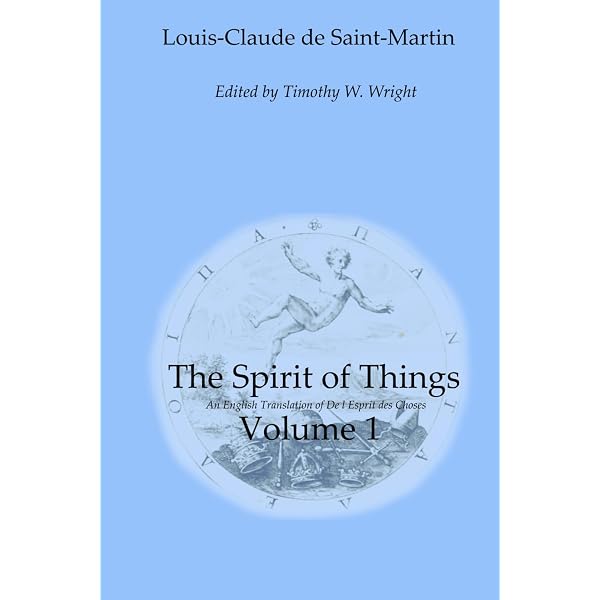 Schelling's On the World Soul: Schelling, Friedrich Wilhelm Joseph