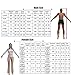 SIDNOR Halloween Princess Cosplay Costume Princess Rapunzel Dress Ball Gown Outfit Suit for Women