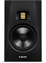 ADAM Audio T7V Studio Monitor 2-Way Nearfield Reference Speaker view 5
