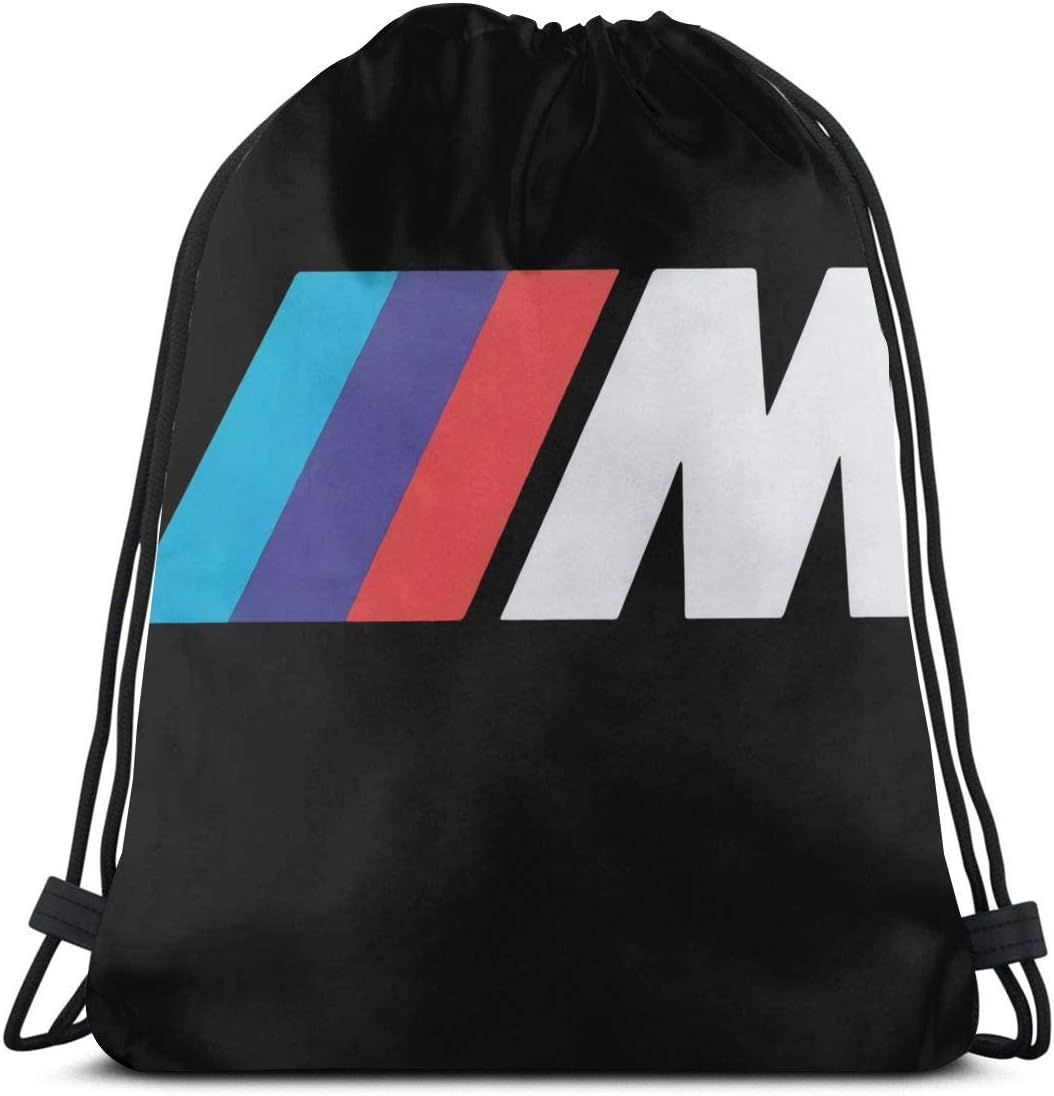 bmw shopping bag