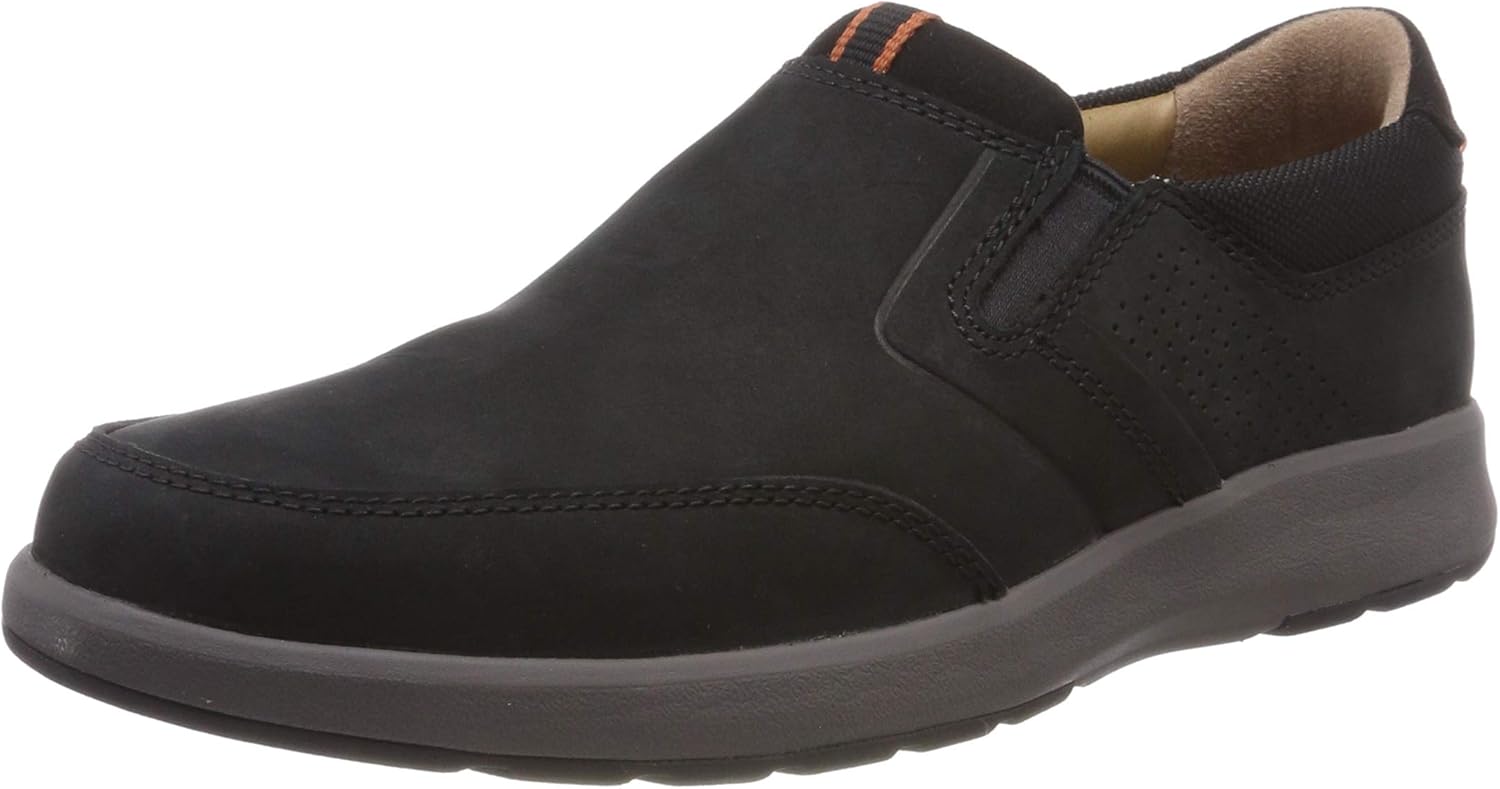 clarks un trail step