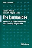 The Lymnaeidae: A Handbook on Their Natural History