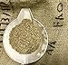 Medium Roast Ground African Kenyan AA Blend Arabica Coffee Beans vented 12oz bag