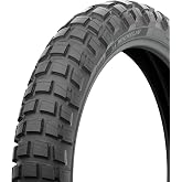 MICHELIN Anakee Wild Dual-Sport Bias Tire-110/80R-19 59R