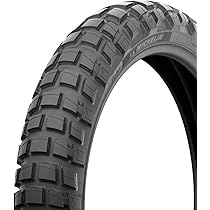 MICHELIN Anakee Wild Dual-Sport Radial Tire-150/70R-17 69R