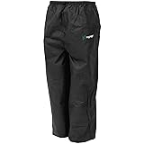 FROGG TOGGS Men's Bull Frogg Waterproof Rain Pant