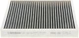 Bosch R5502 Activated Carbon Cabin Filter - Pollen Dust Smell Reduction view 3