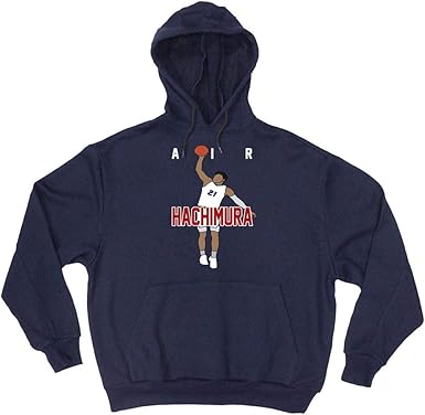 gonzaga sweatshirt amazon