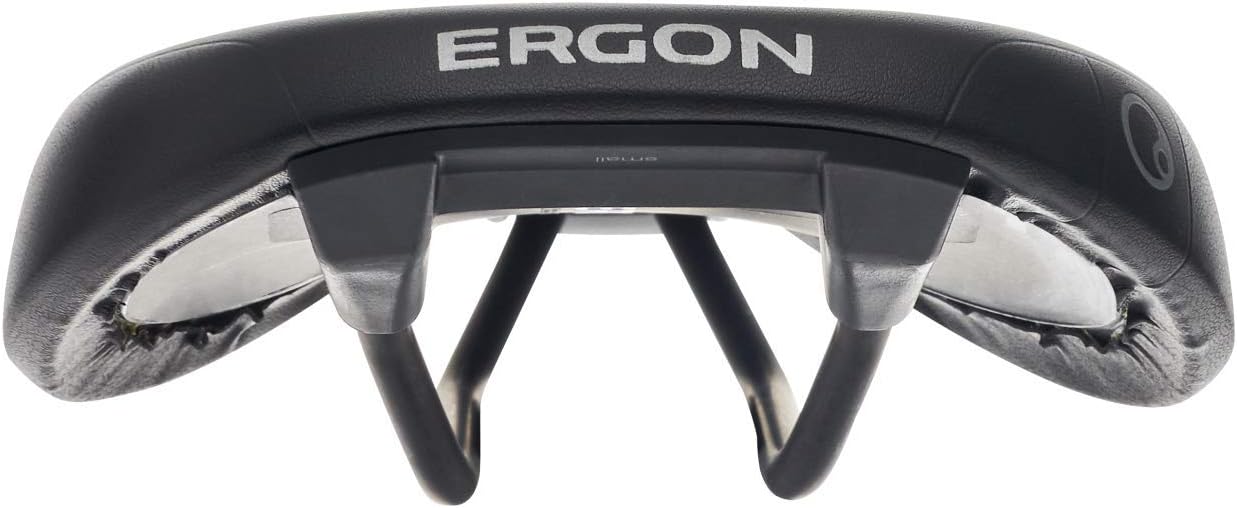 ergon sfc3 comp gel saddle