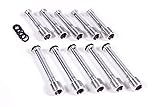 Allstar Performance ALL90072-5 Oil Restrictor