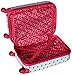 Heys Hello Kitty Spinner and Beauty Case Kid's Luggage, Hello Kitty