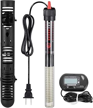 Amazon Ueetek 水槽用ヒーター 温度調節できるledデジタル温度コントローラー付き 熱帯魚水族館 アクアリウムヒータ 300w Ueetek ヒーター 通販 Amazon Ueetek 水槽用ヒーター 温度調節できるledデジタル温度コントローラー付き 熱帯魚水族館 アクアリウムヒータ 300w Ueetek ヒーター 通販