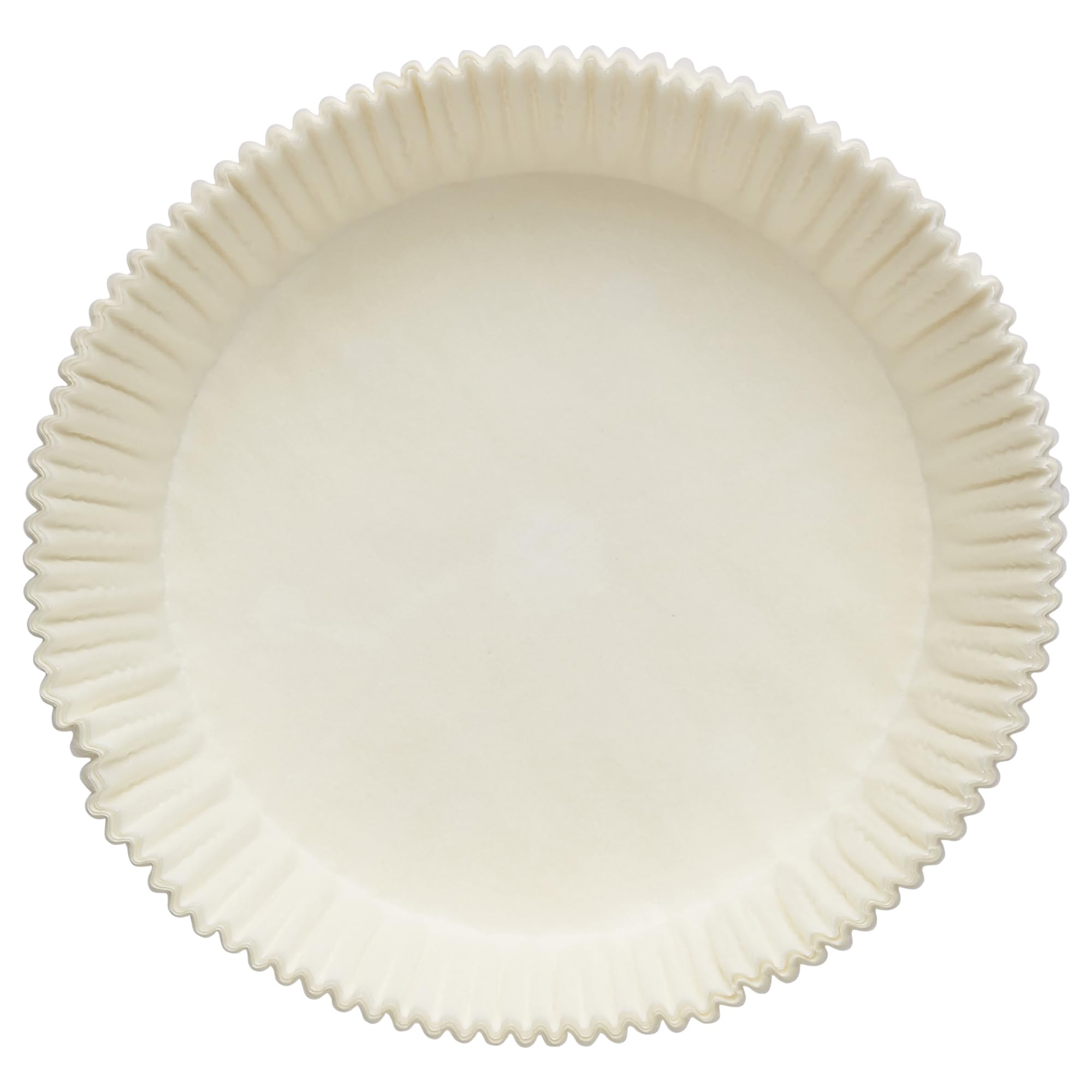 Lakeland Round Cake Tin Baking Parchment Paper Liners 18cm (7") x 50