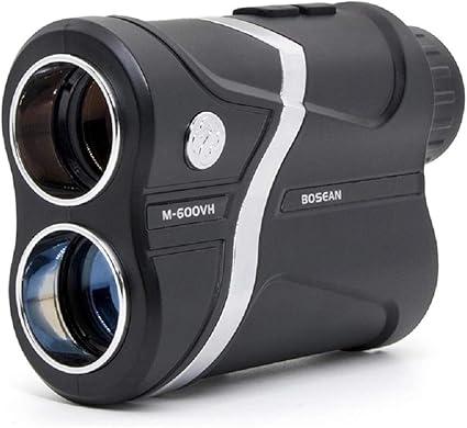 golf binoculars