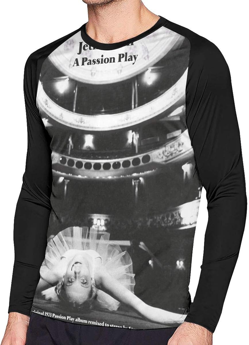 a passion play jeans