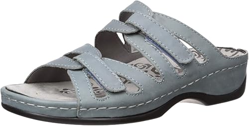 propet sandals amazon