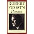 Robert Frost's Poems