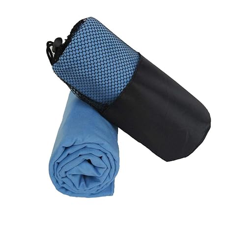 Image result for Special Towel for sports"