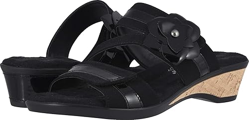 walking cradles kimmy