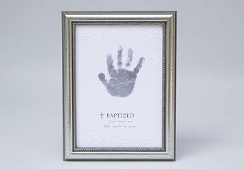 unique baptism gifts from grandparents