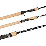 g loomis e6x walleye