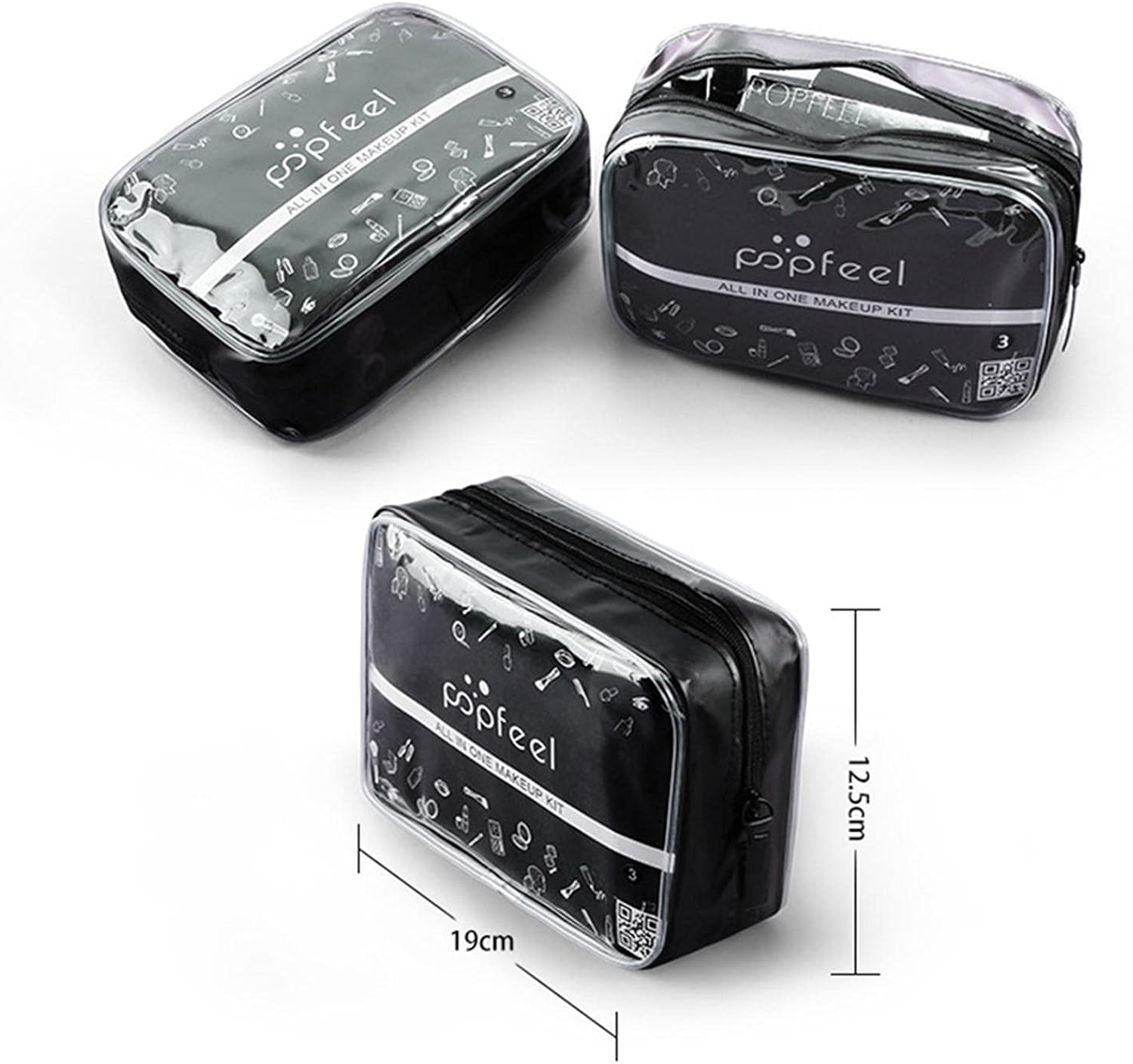 Amazon Co Jp フル美容メイクアップ化粧品セット コスメセット メイクアップセット 口紅 メイクパレット 長持ち フル美容メイクアップセット 初心者 人気化粧品セット 1セットでフルフェイスメイクを解決します ビューティー