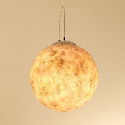 Amazon Com Yayong Chandelier Nordic Postmodern Creative Mercury