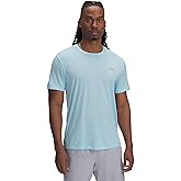 Under Armour Men's Streaker T Shirt
