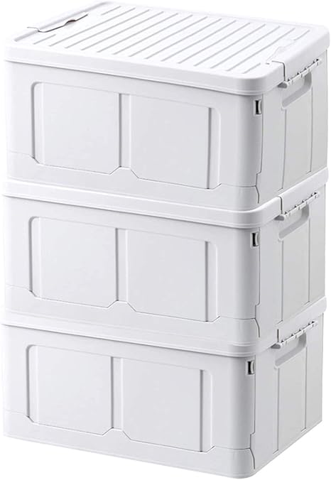 Amazon Mrg 衣装ケース 収納ケース 収納ボックス Box コンテナボックス ふた付き 折りたたみ ストレージボックス 容量36l 収納 おしゃれ シンプル 収納ケース ボックス オンライン通販 Amazon Mrg 衣装ケース 収納ケース 収納ボックス Box コンテナボックス ふた付き 折りたたみ ストレージボックス 容量36l 収納 おしゃれ シンプル 収納ケース ボックス オンライン通販