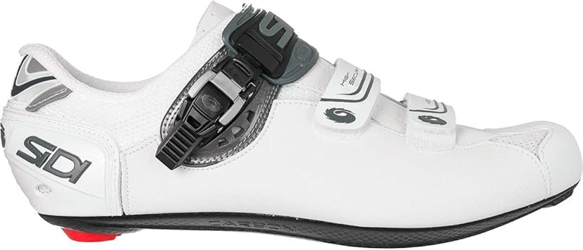sidi genius 7 carbon mega
