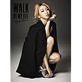 WALK OF MY LIFE/������̤