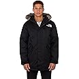 The North Face Bedford Down Parka - Men's