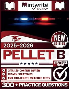 kindle best category lists