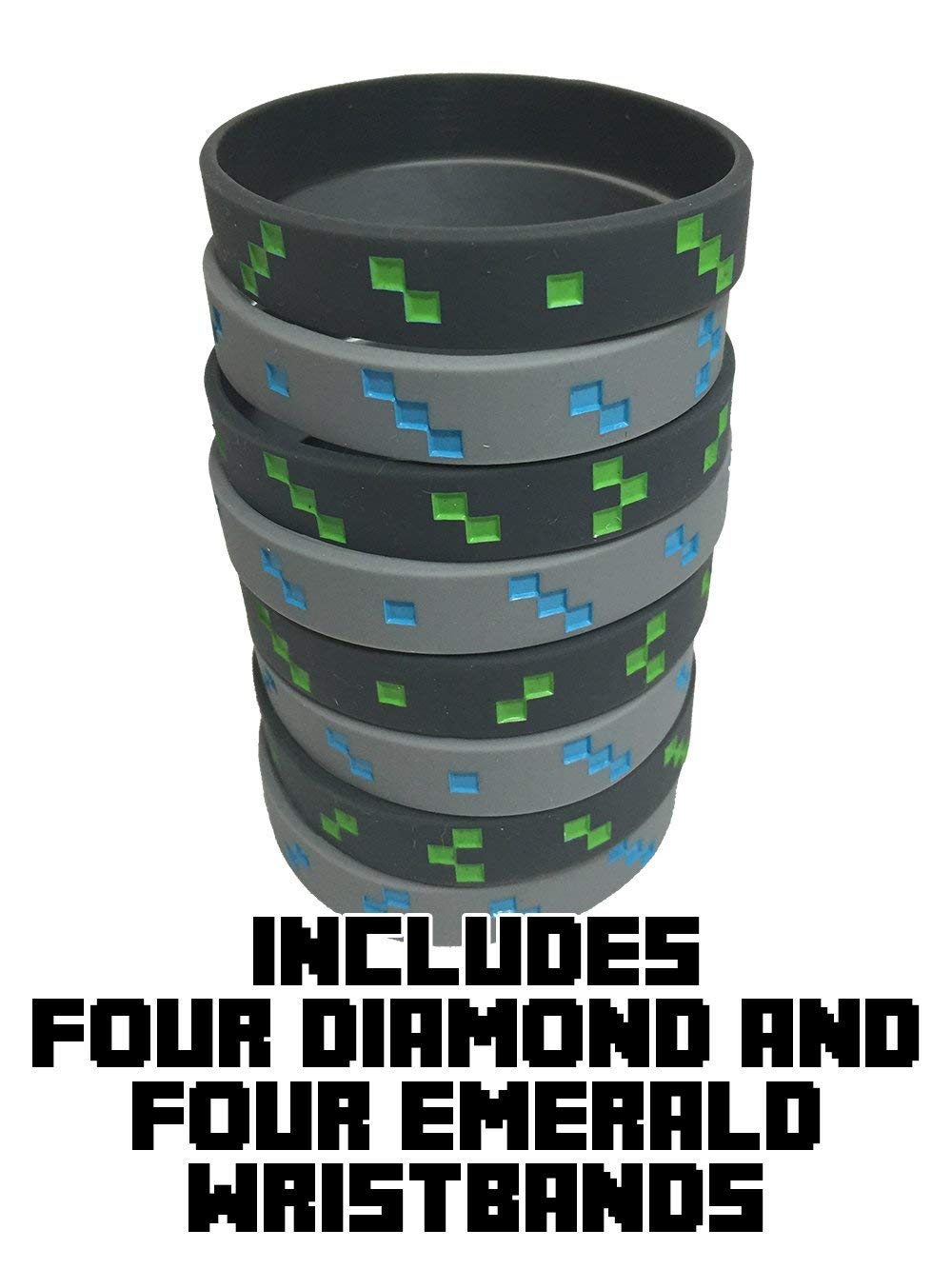 Which Is The Best Ninja Fit Ble