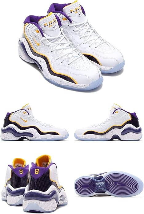 air zoom flight 96 kobe bryant