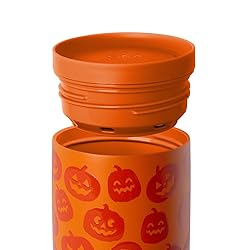 Simple Modern Halloween Signature Voyager | 16oz