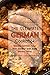 The Ultimate German Cookbook: Making German Food from Scratch with Ease!