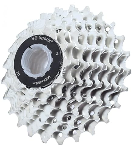 36 Set 14G Raggi Per Bicicletta 257mm Raggi Ruota Bici Acciaio Al